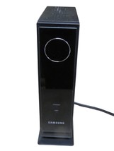 Samsung SWA-3000 Wireless Receiver For Rear Speakers - £22.92 GBP