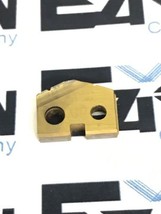 Allied Machine &amp; Egineering 151T-703 46/64 Spade Drill 46/64&quot;  - $14.25