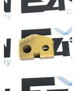 Allied Machine &amp; Egineering 151T-703 46/64 Spade Drill 46/64&quot;  - $14.25