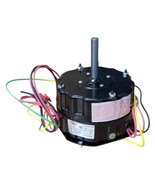 HVAC Air Conditioner Condenser Fan Motor Replacement for AO SMITH  324P188 - €110,33 EUR