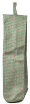 Kirby Heritage I,  Heritage II Cloth Outer Bag K-190084 - $224.00