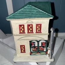 Item image 8
