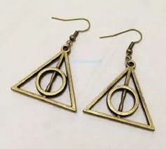 Item image 13