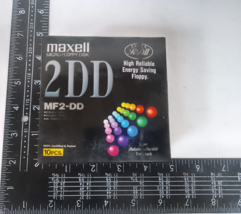 Item image 6