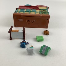 Item image 8