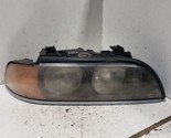 Passenger Right Headlight Halogen Fits 97 BMW 528i 681051*~*~* SAME DAY ... - $93.06