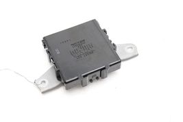 04-05 TOYOTA PRIUS THEFT LOCKING SMART KEY CONTROL MODULE E1429 image 4