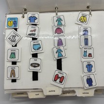 Item image 11