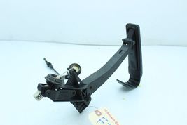 98-02 MERCEDES-BENZ E55 AMG Accelerator Gas Pedal F3061 image 9
