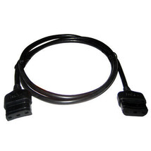 Raymarine 1m SeaTalk Interconnect Cable - $67.26