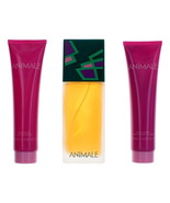 Animale by Animale, 3 Piece Gift Set for Women - €47,21 EUR