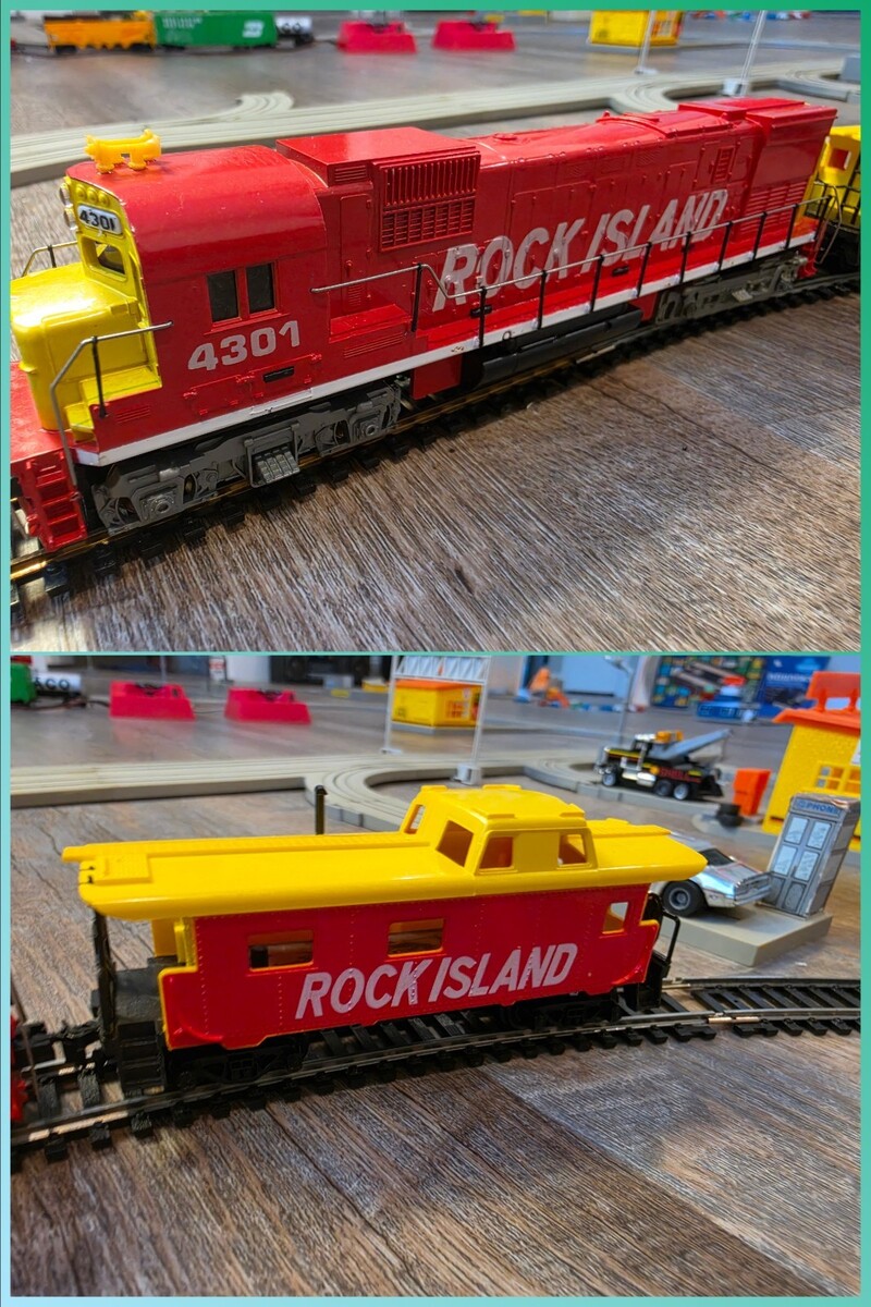 Full-size item image