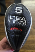 Item image 5