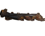 Left Exhaust Manifold From 2006 Dodge Ram 1500  5.7 2185AE - $49.95