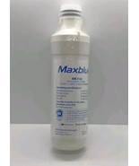 Maxblue MB-F46 Replacement Water Filter - $9.36