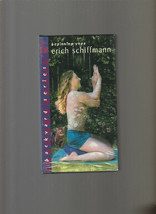 Erich Schiffmann Backyard Series - Beginning Yoga (VHS) - $19.79