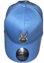 Looney Tunes Girl Hat-Blue - £31.51 GBP