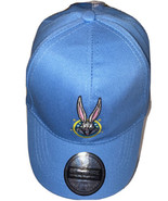 LOONEY TUNES Girl Hat-Blue - $747.29 MXN