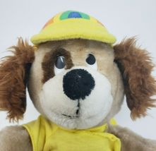 Item image 2