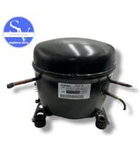 Whirlpool Refrigerator Compressor W10779331 W10695094 VEGD 6H - €135,81 EUR