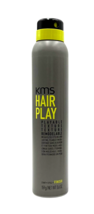 kms Hair Play Playable Texture Spray Weightless 5.6 oz - $23.34