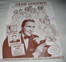 Item image 1 image 1