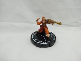 Mage Knight Sorcery Technoprentice Common #015 3 Star - $9.69 CAD