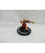 Mage Knight Sorcery Technoprentice Common #015 3 Star - €5,93 EUR