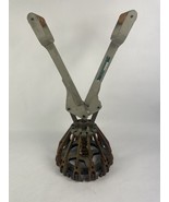 Atlanta Grotnes 8-1/2&quot; 12-Lug Manual Lug Style Pail Closer - $260.38 CAD