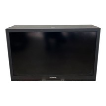 Dolby PRM 4200 Professional Reference LCD Monitor - WITH REMOTE CONTROL ... - $5,499.99