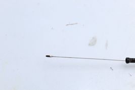 00-05 TOYOTA CELICA GTS OIL DIP STICK Q1690 image 4