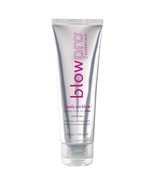 Blowpro Ready Set Blow Express Blow Dry Lotion, 4 oz - €16,36 EUR
