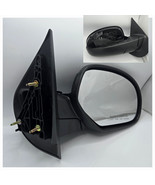 Genuine GM 2009-2012 Right Passenger Side Power Mirror Door Mount No Bac... - $95.03 CAD