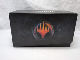 *Empty Box* MTG Core 2021 Empty Bundle Box - $27.60 CAD