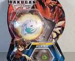 Bakugan Pegatrix Battle Brawlers integrated with apt. Collect Learn &amp; Ba... - £7.89 GBP