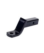 Ball Mount, Class III, 3.25-In. Drop, 5,000-Lb. -3801S067 - $33.54