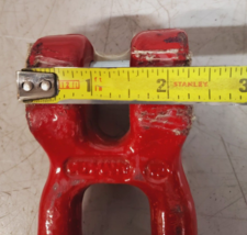 Item image 14