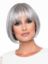 Tandi Wig By Envy, *All Colors!* Envy Hair Blend, New! - £268.39 GBP