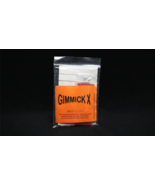 GIMMICK X by David De Val - Trick - $118.27 CAD