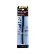 Loreal Brow Stylist Boost and Set Brow Mascara - $188.28 MXN