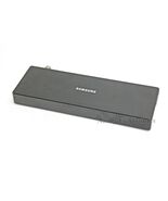 Samsung One Connect Box BN96-44183A  - $149.99