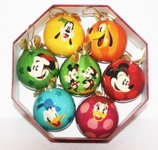 Item image 14