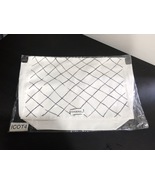 100% AUTH NEW Chanel Dust Bag Karl Lagerfeld Edition Large JUMBO Maxi Ba... - £81.18 GBP