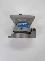 Crouse-Hinds AR331 Arktite® Electric Receptacle  - $20.75