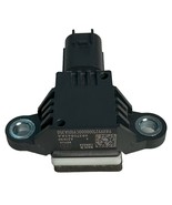 New Mopar Door Pressure Sensor 2021-24 Jeep Grand Cherokee Wagoneer 6837... - $41.82 CAD