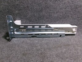 WR72X30559 Ge Freezer Slide Rail Right Side - $44.50