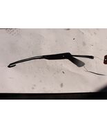 1998-2000 MERCEDES-BENZ SLK230 R170 RH PASSENGER WINDSHIELD WIPER ARM K2828 - $1,461.65 MXN