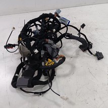 Jeep Renegade Dash Wire Wiring Harness   2021 2020 2019 - $261.18 CAD