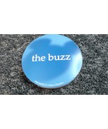 Scene It Disney Deluxe Edition 30 Buzz Cards 2005 Replacement Pieces Parts - $13.66 CAD