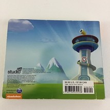 Item image 8